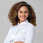 beat·365——售后处理流程