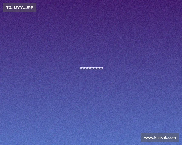 拜仁最新比赛中替补球员表现分析