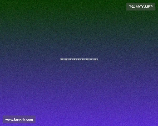 探秘哈萨克斯坦：从国土面积到人口数量，了解与中国的合作发展