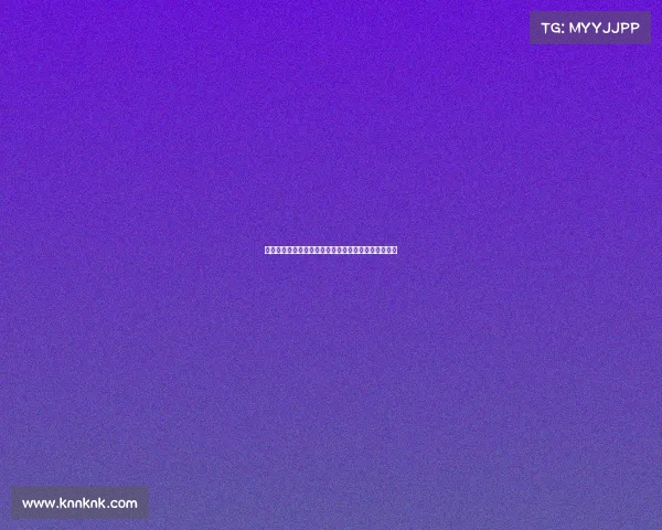 格策送祝福给克罗斯：你是德国足球历史上的传奇之一