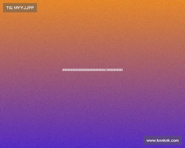 欧文反思：加盟凯尔特人时，我未能充分理解球队文化的重要性(欧文回到凯尔特人主场)