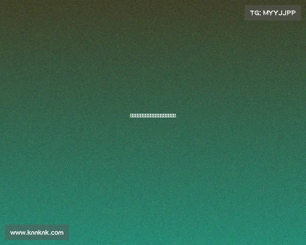 欧冠小组赛总结：哪些小球队令人惊艳？