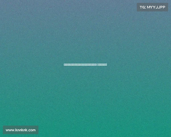 王思聪父亲节惊喜表白女友，女方私照曝光引发热议(王思聪与父母)