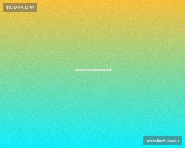 福建工作经验助力 大连市委常委、副市长新职务开启