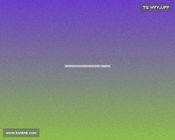 状态未回归！塔图姆关键时刻变向杀入未果，遗憾失手(塔图姆怎么了)