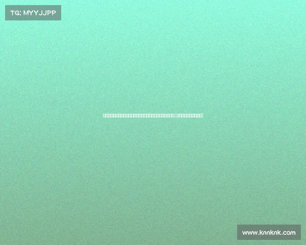 罗德里戈：虽然落后阿根廷，但巴西有实力逆袭世界杯冠军之位(巴西罗德里戈什么水平)