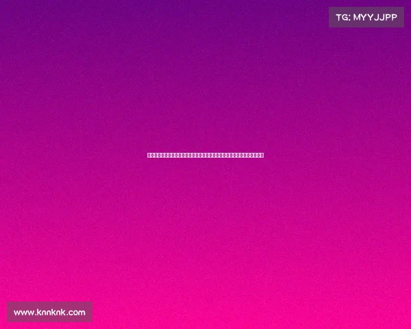 谁才是真正的爱国者？保钓老农绝食抗议宅基地被强占，誓言死后埋葬在故土