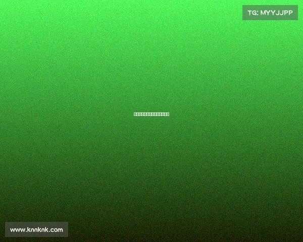 阿森纳稳扎稳打，赢得关键比赛