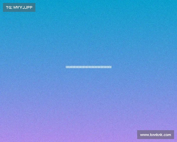 雷迪克提议：让浓眉担任攻防双核，五号位模式已成为许多球队的首选