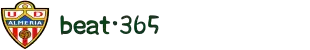 beat·365(中国)-官方网站